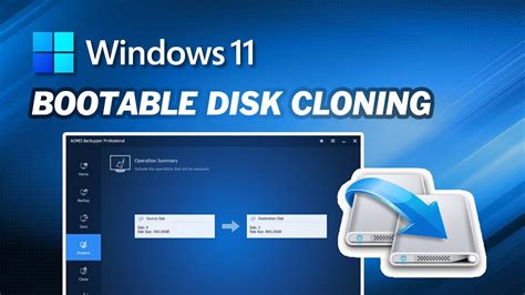 clone a secure boot drive|bootable disk clone software.